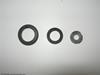 Rubber seal rebuild kit for ABA 0697.